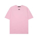 2025年4月29日入荷春夏新作Rest&Recreation半袖 Tシャツ can工場