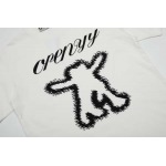 2025年4月29日入荷春夏新作OPENYY半袖 Tシャツ can工場