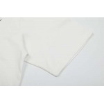 2025年4月29日入荷春夏新作OPENYY半袖 Tシャツ can工場