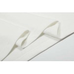 2025年4月29日入荷春夏新作OPENYY半袖 Tシャツ can工場