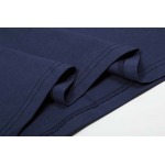 2025年4月29日入荷春夏新作OPENYY半袖 Tシャツ can工場