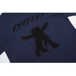 2025年4月29日入荷春夏新作OPENYY半袖 Tシャツ can工場