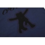 2025年4月29日入荷春夏新作OPENYY半袖 Tシャツ can工場