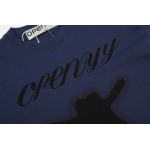 2025年4月29日入荷春夏新作OPENYY半袖 Tシャツ can工場
