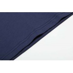 2025年4月29日入荷春夏新作OPENYY半袖 Tシャツ can工場