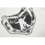2025年4月29日入荷春夏新作OPENYY半袖 Tシャツ can工場
