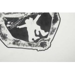2025年4月29日入荷春夏新作OPENYY半袖 Tシャツ can工場