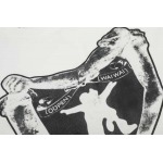 2025年4月29日入荷春夏新作OPENYY半袖 Tシャツ can工場