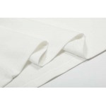 2025年4月29日入荷春夏新作OPENYY半袖 Tシャツ can工場