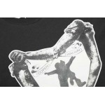 2025年4月29日入荷春夏新作OPENYY半袖 Tシャツ can工場