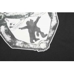 2025年4月29日入荷春夏新作OPENYY半袖 Tシャツ can工場