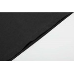 2025年4月29日入荷春夏新作OPENYY半袖 Tシャツ can工場