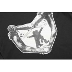 2025年4月29日入荷春夏新作OPENYY半袖 Tシャツ can工場