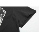 2025年4月29日入荷春夏新作OPENYY半袖 Tシャツ can工場