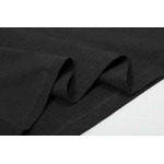 2025年4月29日入荷春夏新作OPENYY半袖 Tシャツ can工場