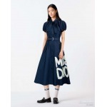 2025年4月29日入荷春夏新作Diorワンピース can工場