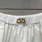 2025年4月29日入荷春夏新作VALENTINOセット上下 can工場