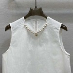 2025年4月29日入荷春夏新作VALENTINOセット上下 can工場