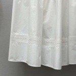 2025年4月29日入荷春夏新作VALENTINOセット上下 can工場