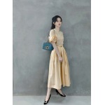 2025年4月29日入荷春夏新作VALENTINOセット上下 can工場