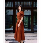 2025年4月29日入荷春夏新作VALENTINOセット上下 can工場