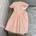 2025年4月29日入荷春夏新作VALENTINOセット上下 can工場
