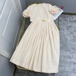 2025年4月29日入荷春夏新作VALENTINOセット上下 can工場