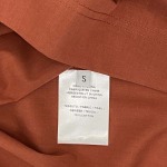 2025年4月29日入荷春夏新作VALENTINOセット上下 can工場