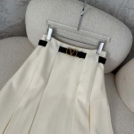2025年4月29日入荷春夏新作VALENTINOスカート can工場