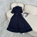 2025年4月29日入荷春夏新作VALENTINOワンピース can工場
