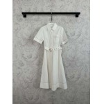 2025年4月29日入荷春夏新作VALENTINOワンピース can工場