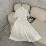 2025年4月29日入荷春夏新作VALENTINOワンピース can工場