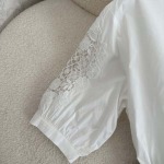 2025年4月29日入荷春夏新作Celineワンピース can工場