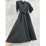 2025年4月29日入荷春夏新作Celineワンピース can工場