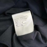 2025年4月29日入荷春夏新作VALENTINOワンピース can工場