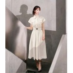 2025年4月29日入荷春夏新作Pradaワンピース can工場