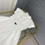 2025年4月29日入荷春夏新作Pradaワンピース can工場