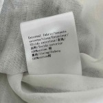 2025年4月29日入荷春夏新作Diorワンピース can工場
