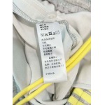 2025年4月29日入荷春夏新作Loeweセット上下 can工場