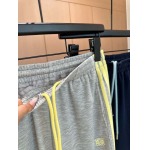 2025年4月29日入荷春夏新作Loeweセット上下 can工場