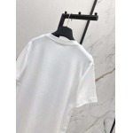 2025年4月29日入荷春夏新作Louis Vuitton半袖 Tシャツ can工場