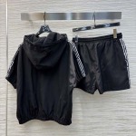2025年4月29日入荷春夏新作Diorセット上下 can工場