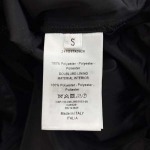 2025年4月29日入荷春夏新作Diorセット上下 can工場