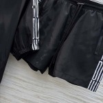 2025年4月29日入荷春夏新作Diorセット上下 can工場
