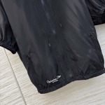 2025年4月29日入荷春夏新作Diorセット上下 can工場