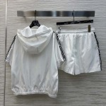 2025年4月29日入荷春夏新作Diorセット上下 can工場