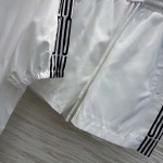 2025年4月29日入荷春夏新作Diorセット上下 can工場