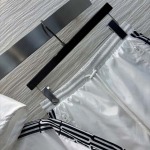 2025年4月29日入荷春夏新作Diorセット上下 can工場