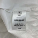 2025年4月29日入荷春夏新作Diorセット上下 can工場
