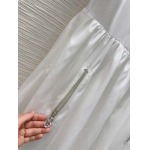 2025年4月29日入荷春夏新作Chanelワンピース can工場